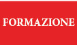 formazione