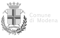 logo comune modena